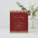 Search for brunch hens party invitations Brunch and bubbly