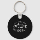 Search for fishing lure key rings Reel