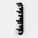 Search for nyc skateboards Urban