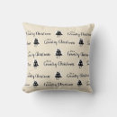 Search for country christmas cushions Trendy