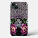 Search for pattern ipad cases Vintage