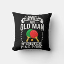 Search for mens cushions Player