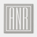 Search for white grey magnets Bold