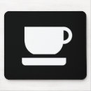 Search for coffee pots electronics Tea