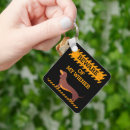 Search for dachshund lover key rings Sausage dog