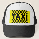 Search for taxi hats Hire