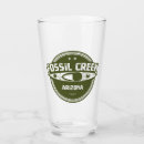 Search for arizona drinkware Phoenix