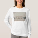 Search for neoclassical White