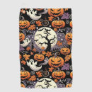 Search for ghost golf equipment Pumpkin