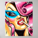 Search for vixen posters Glamour
