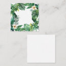Search for exotic horizontal note cards For her