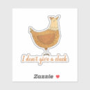 Search for chicken laptop cases Fun