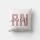 Search for graduation gifts Nurse