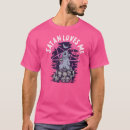 Search for satan loves me tshirts Satanic