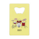 Search for drum barware Instrument