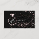 Search for abstract rose Luxury