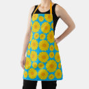 Search for backgrounds aprons Sky