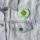 Search for destroyed badges Feminism