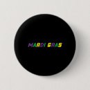 Search for mardi gras badges Festival