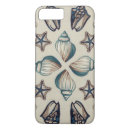 Search for coastal iphone cases Sea life