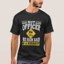 Search for burnout tshirts Overworked