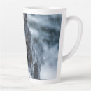 Search for wolf dog mugs Dogs