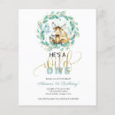 Search for inexpensive invitations Cheap