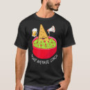 Search for average dad tshirts Fun