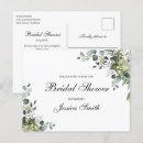 Search for brunch postcards Foliage