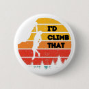 Search for climbing badges Outdoors