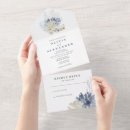 Search for seashell wedding invitations Ocean