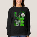 Search for bichon frise clothing Irish