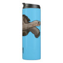 Search for galapagos islands mugs Tortoise