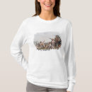 Search for 1914 clothing Indians