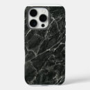 Search for polished iphone cases Black
