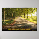 Search for 5 bible verse posters Proverbs 3