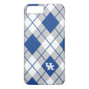 Search for mark iphone cases College