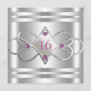 Search for cocktail wedding invitations Corporate