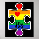 Search for gay valentine posters Rainbow