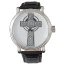 Search for celtic watches Ireland