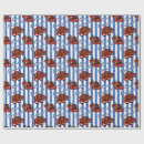Search for tomatoes wrapping paper Italian