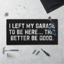 Search for garage electronics Funny
