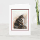 Search for maine coon cards Long hair cat