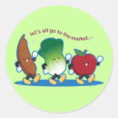 Search for veggies stickers Tomatoes