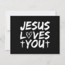 Search for jesus thank you cards God