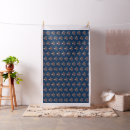 Search for sword fabric Samurai
