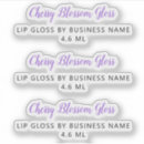 Search for lip gloss Makeup