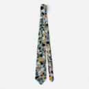 Search for quartz ties Rock