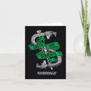 Search for opera note cards Tv show
