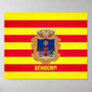 Search for spain flag art Coat of arms